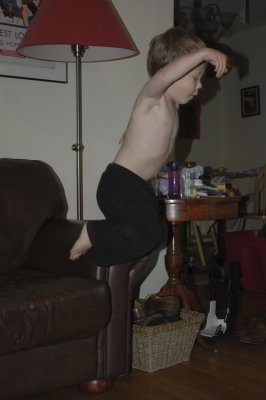 A Little Couch Diving By Will.jpg