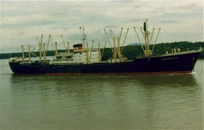 g4/09/251609/3/132710345.f87uTIJH.jpg