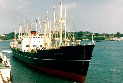g4/09/251609/3/132720057.tMhAJitK.jpg