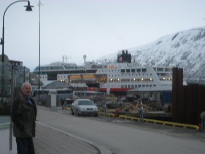 19 Klaveness-cruise