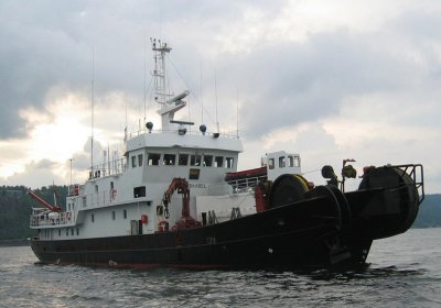 Nordkabel.jpg