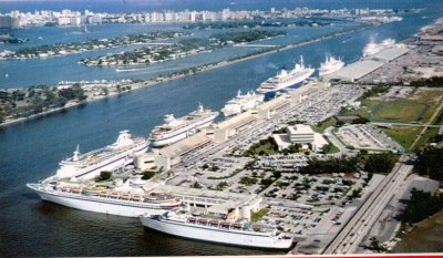Cruise-havn.jpg