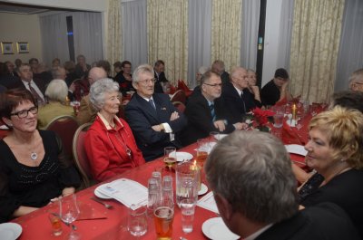 2011 Julebord 007.jpg