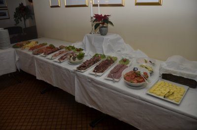 2011 Julebord 013.jpg