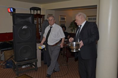 2011 Julebord 022.jpg