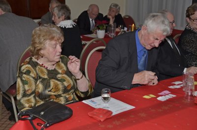 2011 Julebord 027.jpg