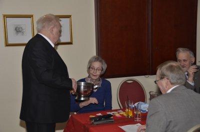 2011 Julebord 028.jpg