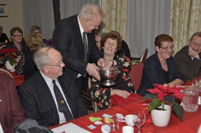 2011 Julebord 030.jpg