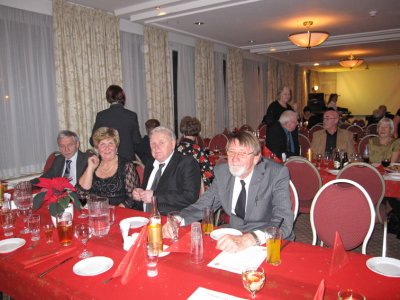 2011 Julebord 038.jpg