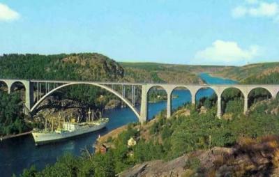Svinesund 89.jpg