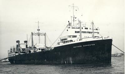 SOUTHERN HARVESTER1946A.jpg