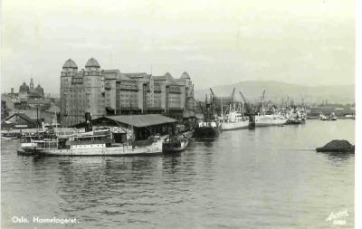 Oslo_havnelageret.jpg