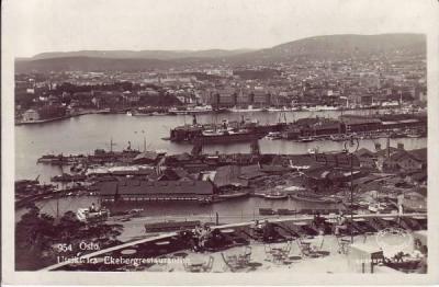 Oslo_utsikt fra Ekeberg.jpg