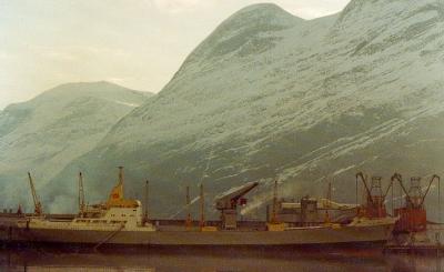 Sundalsra _Bandeirante.jpg