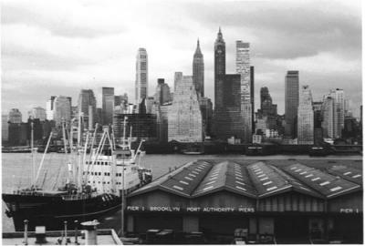 Concordia Star_ pier 1 Brooklyn.jpg