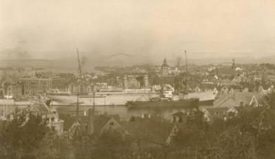 Bergensfjord 1918.jpg