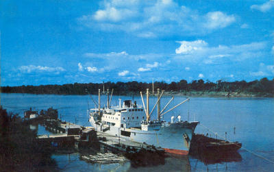 Iquitos Peru_ Fredriks Atl.jpg