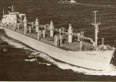 Skogstad 1970.jpg