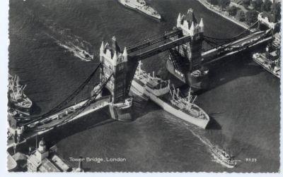 g4/09/251609/3/63108070.TluPJq28.jpg