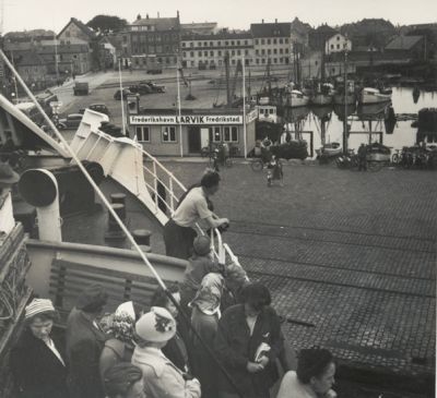 Fredrikshavn_50-rene.jpg