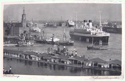 Hamburg.jpg