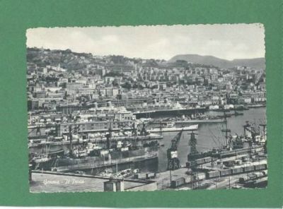Genova.jpg