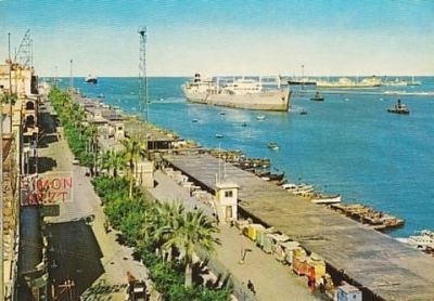 Port Said 2000.jpg