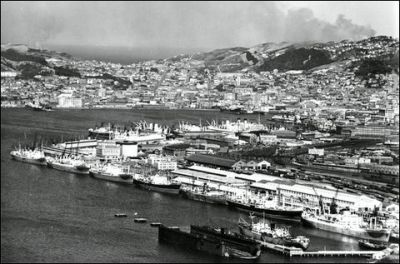 Wellington 1952.jpg