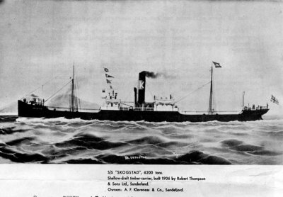 Skogstad I.jpg