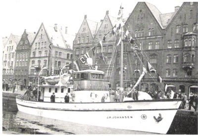 J M Johansen _Bergen 1949.jpg