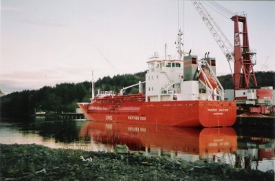Pioneer Knutsen 2004.jpg