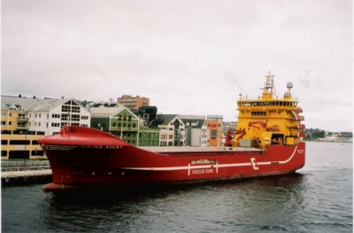 Viking Avant 2004.jpg