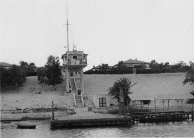  Suezkanalen_1.jpg