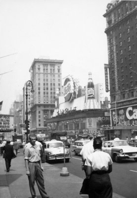 New York 1956.jpg