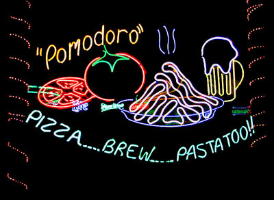 Neon