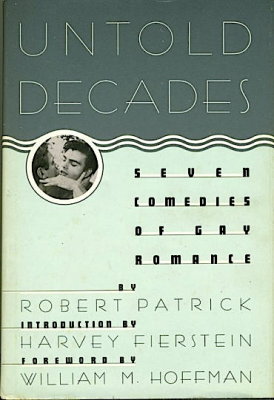 Book jacket