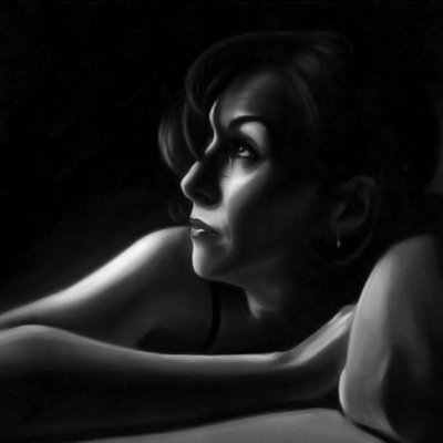 Maureen Davis