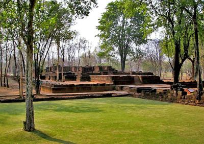 g4/09/268309/3/60216478.MuangSingh2ndsite.jpg