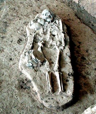 g4/09/268309/3/60216506.MuangSinghburialsite.jpg