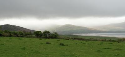 Ring of Kerry