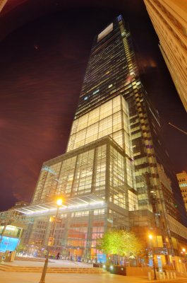 philadelphia