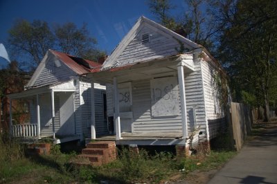DSC_0428.jpg