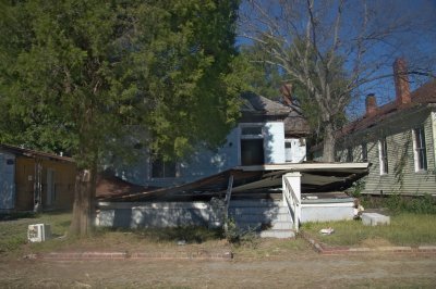 DSC_0460.jpg