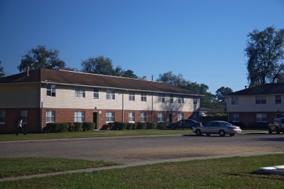 DSC_0562.jpg
