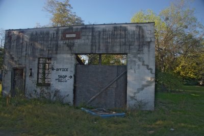 DSC_0609.jpg