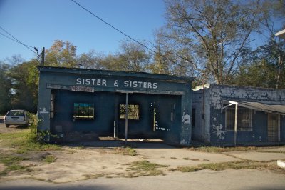 DSC_0616.jpg