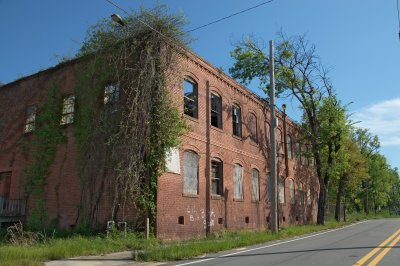 DSC_0882.jpg
