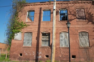DSC_0883.jpg
