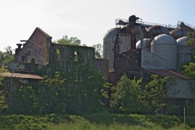 DSC_0895.jpg