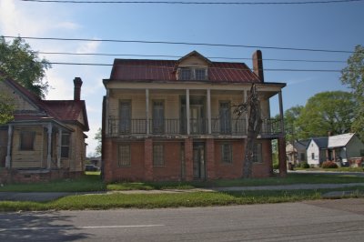 DSC_0898.jpg